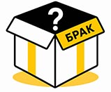 Дефект